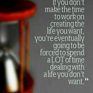 Meet your Posher, Davidandvanita